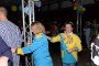 Thumbs/tn_WOB-fest 2016 039.jpg